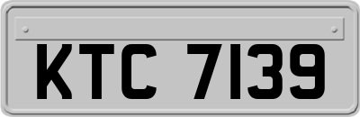 KTC7139