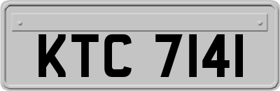 KTC7141
