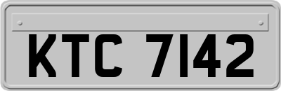 KTC7142