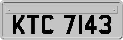 KTC7143
