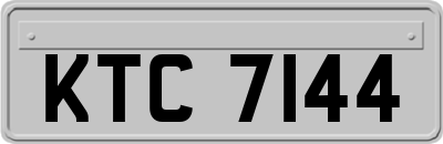 KTC7144
