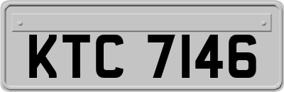 KTC7146