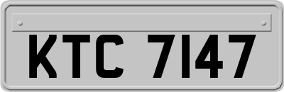 KTC7147