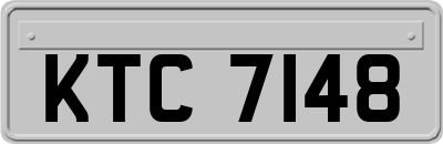 KTC7148
