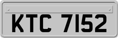 KTC7152