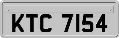 KTC7154