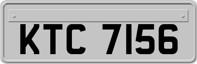 KTC7156