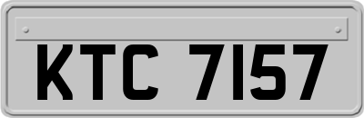 KTC7157