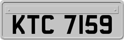 KTC7159