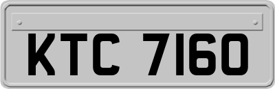 KTC7160