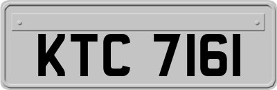 KTC7161