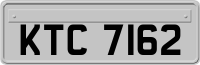 KTC7162
