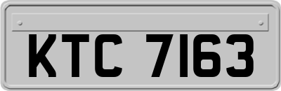 KTC7163