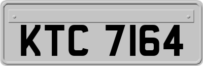 KTC7164