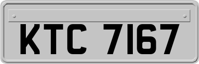 KTC7167