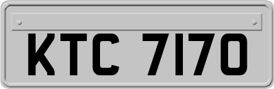 KTC7170