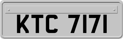 KTC7171