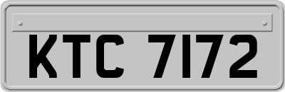 KTC7172