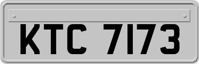 KTC7173