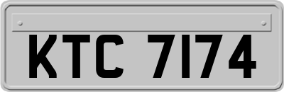 KTC7174