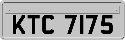 KTC7175