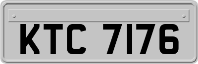 KTC7176