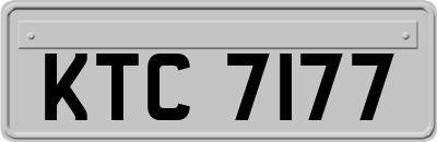 KTC7177