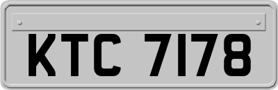 KTC7178