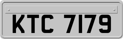 KTC7179