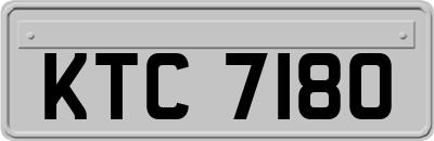 KTC7180