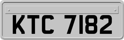 KTC7182
