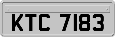 KTC7183