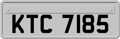 KTC7185
