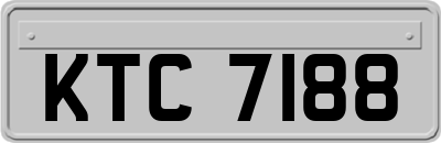 KTC7188