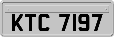 KTC7197