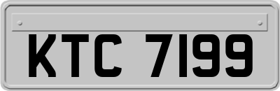 KTC7199
