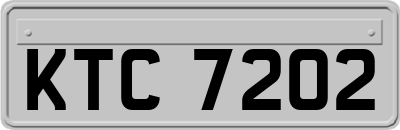 KTC7202