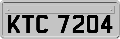 KTC7204