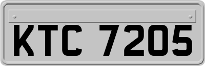KTC7205