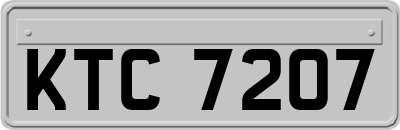 KTC7207
