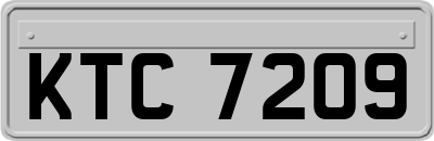 KTC7209