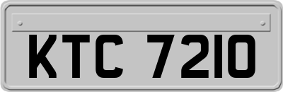 KTC7210