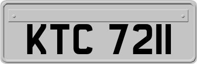 KTC7211