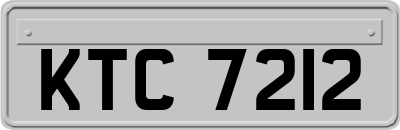 KTC7212