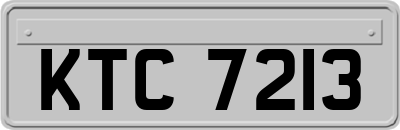 KTC7213