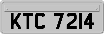 KTC7214