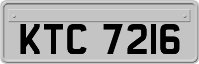 KTC7216