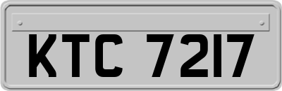 KTC7217
