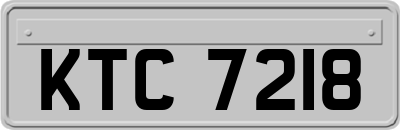 KTC7218