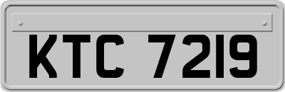 KTC7219
